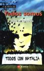 Todos Somos - Preview