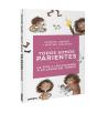 Todos Somos Parientes - Preview
