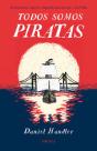 Todos Somos Piratas - Preview