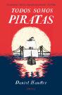 Todos Somos Piratas - Preview