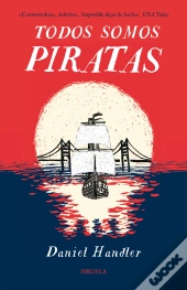 Todos Somos Piratas