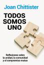 Todos Somos Uno - Preview