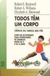 Capa do artigo Todos Têm um Corpo