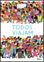 Todos Viajam - Preview