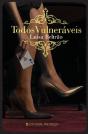 Todos Vulneráveis - Preview