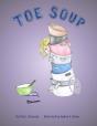 Toe Soup - Preview