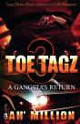 Toe Tagz 3 - Preview