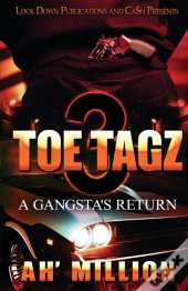 Toe Tagz 3