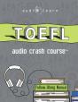 Toefl Audio Crash Course - Preview