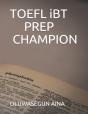 Toefl Ibt Prep Champion - Preview