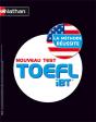 Toefl Livre + 6 Cd Audio 2012 - Preview