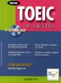 Toeic 4 Skills - Preview