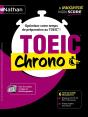 Toeic Chrono (Édition 2024) - Preview