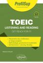 Toeic : Get Ready For It! - Preview