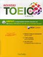 Toeic - Preview