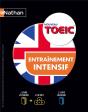 Toeic Intensif -Listening + 4 Cd Audio Et Reading- 2013 - Preview