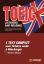 Toeic Listening And Reading - Preview