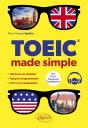Toeic Made Simple - Preview