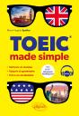 Toeic Made Simple - Preview