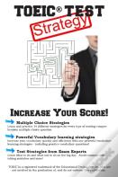 Toeic Test Strategy