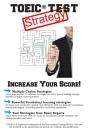Toeic Test Strategy - Preview