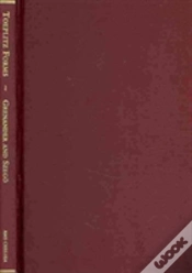 Capa do artigo Toeplitz Forms And Their Applications