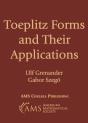 Toeplitz Forms And Their Applications - Preview