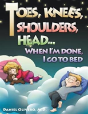 Toes, Knees, Shoulders, Head, When I'M Done, I Go To Bed - Preview