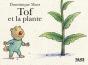 Tof Et La Plante - Preview