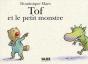 Tof Et Le Petit Monstre - Preview