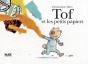 Tof Et Les Petits Papiers - Preview