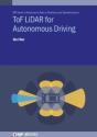 Tof Lidar For Autonomous Driving - Preview