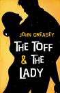 Toff And The Lady - Preview