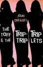 Toff And The Trip-Trip-Triplets - Preview