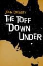 Toff Down Under - Preview