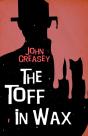 Toff In Wax - Preview