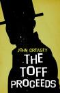 Toff Proceeds - Preview