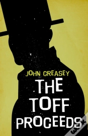 Capa do artigo Toff Proceeds
