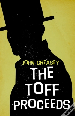 Capa do artigo Toff Proceeds