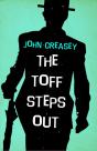 Toff Steps Out - Preview