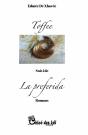 Toffee ; La Preferida - Preview