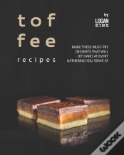 Toffee Recipes