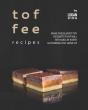 Toffee Recipes - Preview