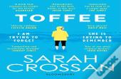 Toffee