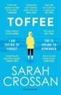 Toffee - Preview