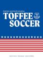 Toffee Soccer - Preview