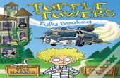 Toffle Towers 1