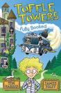 Toffle Towers 1 - Preview