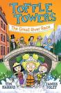 Toffle Towers 2 - Preview