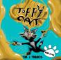 Toffy Cat - Preview